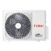 Funai RACI-SN50HP.D03 кондиционер инверторный