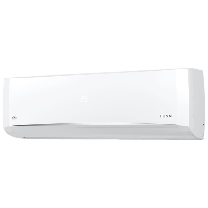 Funai RACI-SN50HP.D03 кондиционер инверторный