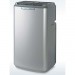 Electrolux Eco ECM-12EZ/N3