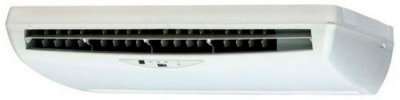 Daikin FLQN71EXV/RYN71CXV 