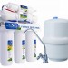 Фильтр Гейзер Престиж-П (Стандарт, кран 6, насос) - обратный осмос (5 ступеней)