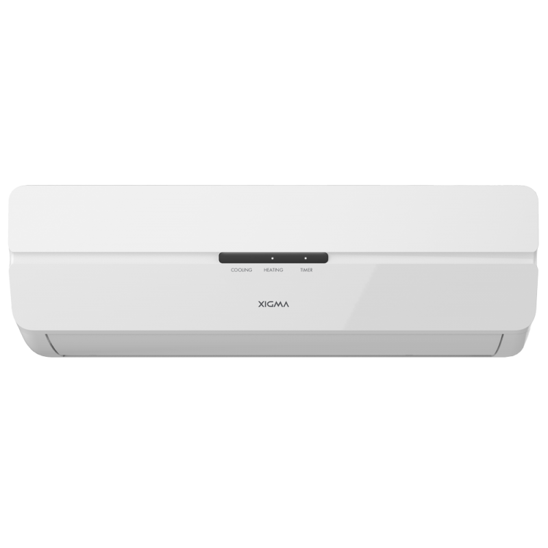Сплит системы xigma. Сплит-система xigma xg-ef35rha. Xigma turbocool inverter 2023. Сплит системы xigma. Сплит-система xigma turbocool xg-tc22rha.
