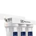 Electrolux AquaModule Carbon 2in1 Softening фильтр для очистки воды