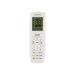 Kentatsu KSGTI21HZRN1R/KSRTI21HZRN1R Tiba инверторный кондиционер