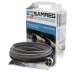 Samreg 16 SAMREG-4 комплект кабеля для обогрева труб