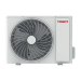 Tosot T12H-SnN2/I/T12H-SnN2/O Natal настенная сплит-система