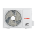 Funai RAC-I-EU35HP.D01 Emreror Up Smart Eye Full DC Inverter кондиционер инверторный