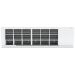 MITSUDAI MDI-SNC09AI SENTO Inverter инверторная сплит-система