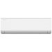 Hisense AS-09UW4RYRKJ05 GOAL 2.0 DC Inverter инверторная сплит-система