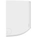 Hisense AS-09UW4RYRKJ05 GOAL 2.0 DC Inverter инверторная сплит-система