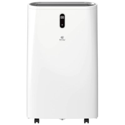 Royal Clima RM-ST39CH-E2 STRADA кондиционер мобильного типа