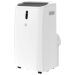 Royal Clima RM-ST39CH-E2 STRADA кондиционер мобильного типа