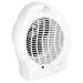 Ecostar EFH-F2000DS-WT тепловентилятор