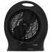 Ecostar EFH-F2000DS-WT тепловентилятор