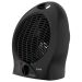 Ecostar EFH-F2000DS-WT тепловентилятор
