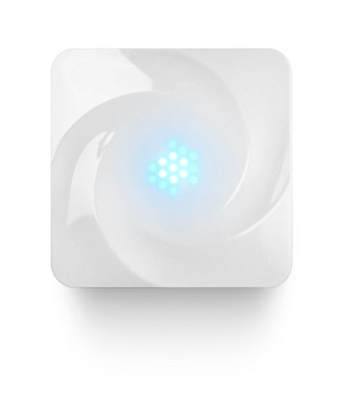 Tion MagicAir CO2+ модуль (датчик углекислого газа)