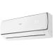 AC Electric ACEMI-12HN8 инверторная сплит-система