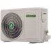 AC Electric ACEMI-12HN8 инверторная сплит-система
