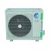 Systemair Sysplit Wall Smart 36 V3 HP Q кондиционер