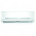Systemair Sysplit Wall Smart 36 V3 HP Q кондиционер