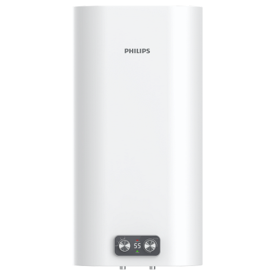 Philips AWH1617/51(80YB) UltraHeat Digital водонагреватель накопительный