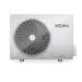 Xigma XGI-TX21RHA-IDU/XGI-TX21RHA-ODU кондиционер инверторный