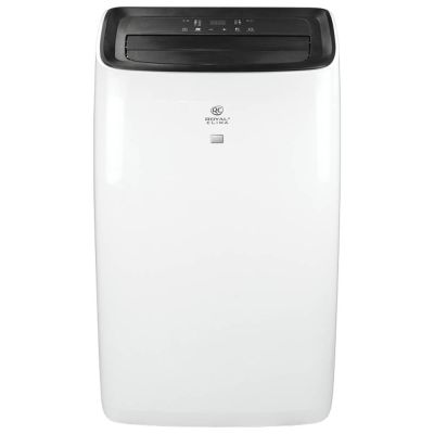 Royal Clima RM-LP60CN-EW LARGO PRO кондиционер мобильного типа