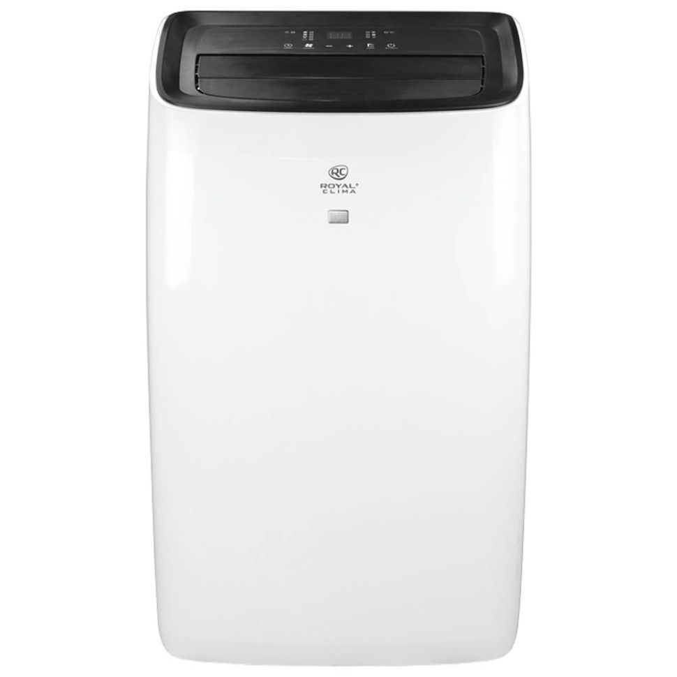 Royal Clima RM-LP60CN-EW LARGO PRO кондиционер мобильного типа