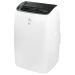 Royal Clima RM-LP60CN-EW LARGO PRO кондиционер мобильного типа