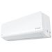 MITSUDAI MDI-SNE07AI SENTO Inverter инверторная сплит-система
