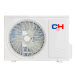Cooper&Hunter CH-S18FTXN-NG инверторный кондиционер