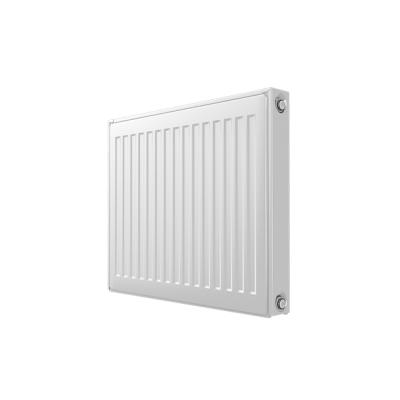 Royal Thermo COMPACT Радиатор панельный C21-300-400 RAL9016