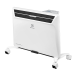 Electrolux Air Gate Transformer ECH/AG2-2000 T-TUM3 конвектор с механическим блоком и шасси