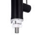 Royal Thermo QuickTap (Black) проточный водонагреватель