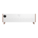 Тhermex Dolci 2200 Wi-Fi конвектор