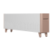 Тhermex Dolci 2200 Wi-Fi конвектор