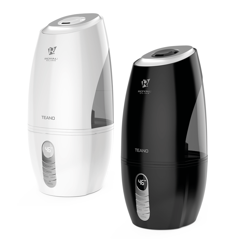 0e. увлажнитель воздуха clima. увлажнитель воздуха ruh-s380/3. Royal clima мурррзио ruh-mr200. 0e-sv.