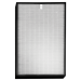 Boneco A403 Smog filter /НЕРА фильтр с заряженными частицами + угольный фильтр 