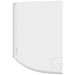 Hisense AS-18UW4RMSKJ01 GOAL 2.0 DC Inverter инверторная сплит-система
