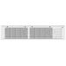 Hisense AS-18UW4RMSKJ01 GOAL 2.0 DC Inverter инверторная сплит-система