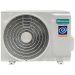 Hisense AS-18UW4RMSKJ01 GOAL 2.0 DC Inverter инверторная сплит-система