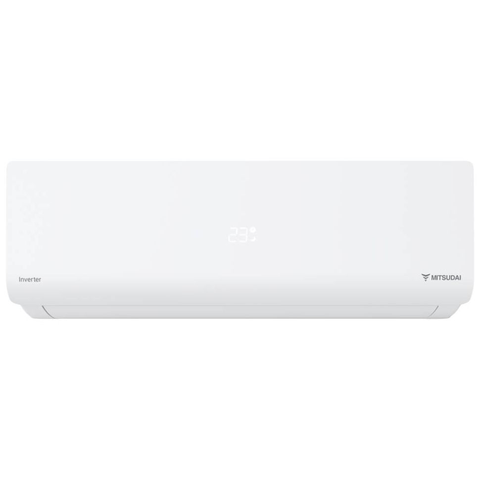 MITSUDAI MDI-SNE09AI SENTO Inverter инверторная сплит-система