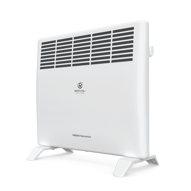Royal Clima REC-R1000M конвектор