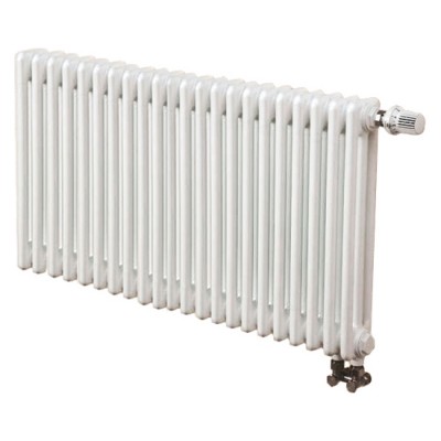 Arbonia 3037/22 N69 твв радиатор нижнее подключение