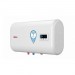 THERMEX IF 80 Н (pro) Wi-Fi водонагреватель