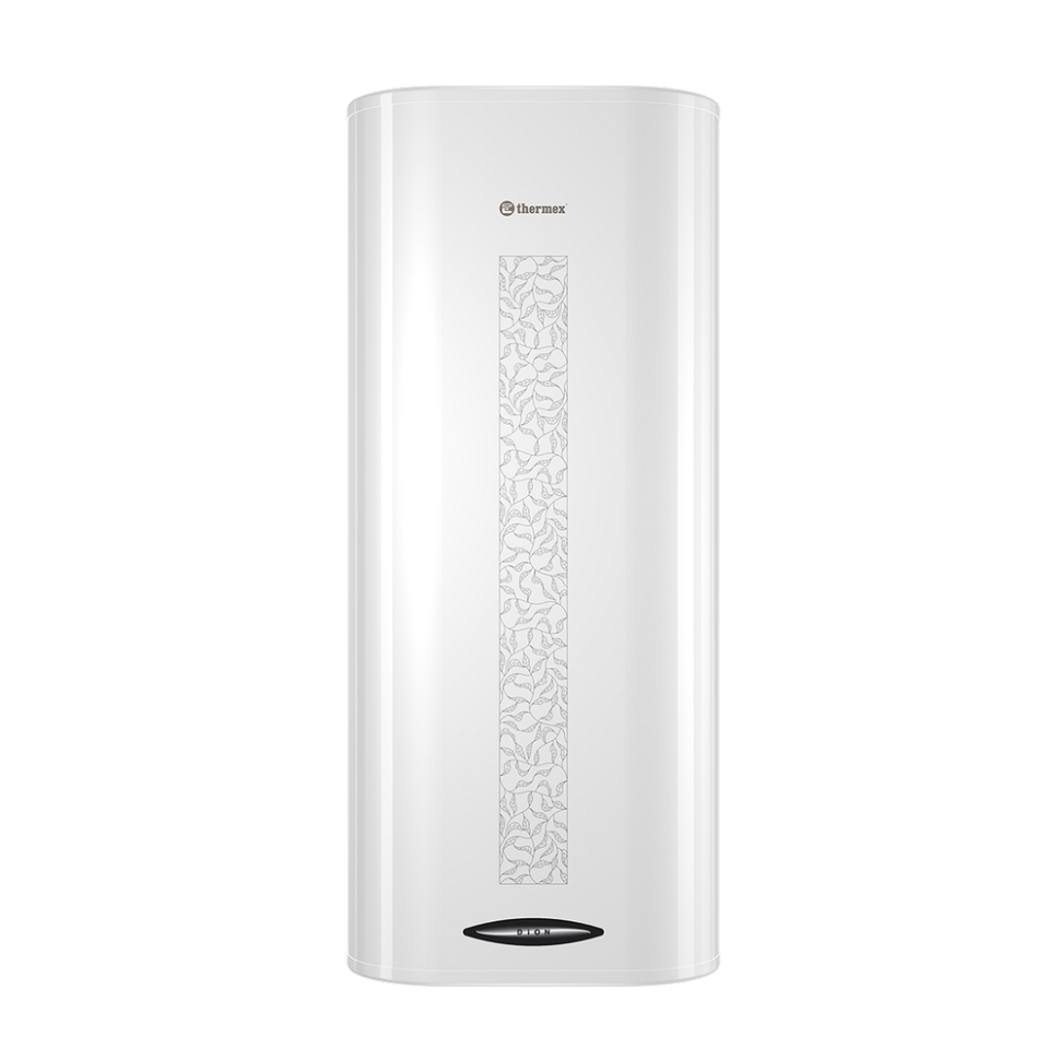 Thermex Dion 100 V водонагреватель накопительный