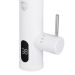 Royal Thermo QuickTap (White) проточный водонагреватель