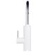 Royal Thermo QuickTap (White) проточный водонагреватель