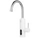 Royal Thermo QuickTap (White) проточный водонагреватель