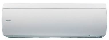 Toshiba RAS-07PKVP-ND/07PAVP-ND кондиционер